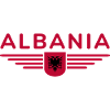 Albania Design – Pride and Style