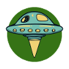 UFO Scifi