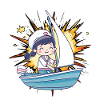 Sailing Sailboat Regatta