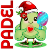 NOËL PADEL TENNIS AVOCAT