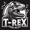 T-Rex