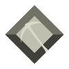 Mining Mine Miner
