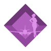 Flight Attendant Flight