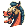 Cheval