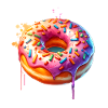 Doughnut