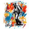 Probing Metal Detector
