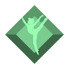 Gymnastics Training Gymnastics Trainer