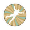 Skydiving Base Jumping Flying