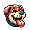 Chien