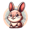 Rabbit Rabbit