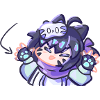 Gremlin Yuki