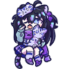 Yuki