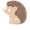 Hedgehog