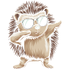Hérisson