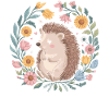 Hedgehog