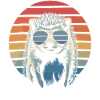 Hedgehog