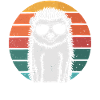 Hedgehog