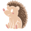 Hedgehog