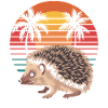 Hedgehog