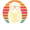 Hedgehog