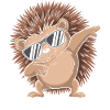 Hedgehog