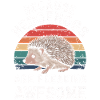 Hedgehog