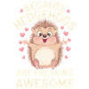 Hedgehog