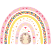 Hedgehog