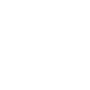 Je peux pas j'ai équitation