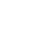 Je peux pas j'ai bmx