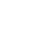 Je peux pas j'ai rugby