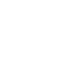 Je peux pas j'ai chasse