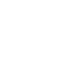 I can't I have padel