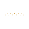 Assistante - Sociale - Super Pouvoir - Cadeau
