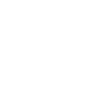 2025 Herz