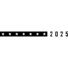 2025 Symbol Element