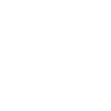 2025 Stamps