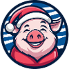 Noël Cochon Noël