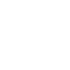 2025 year