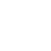 2025 Symbol Element