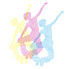 DANSE PRIMAIR