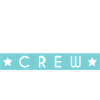 Farming Crew