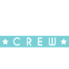 Équipe de football