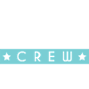 Équipage de pêche