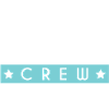 Grill Crew