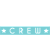 Équipe de football