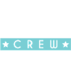 Groom Crew