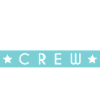 Kickboxing Crew