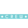Équipage de kitesurf