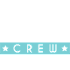 Équipe Mma